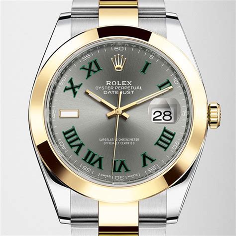 concessionario rolex piacenza|Volta Piacenza.